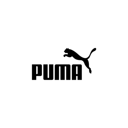 Mochilas Puma