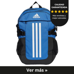 Mochila ADIDAS Power VI