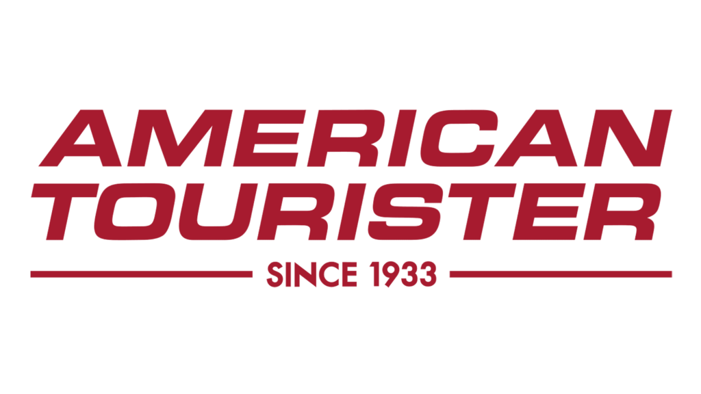 amercican tourister logo
