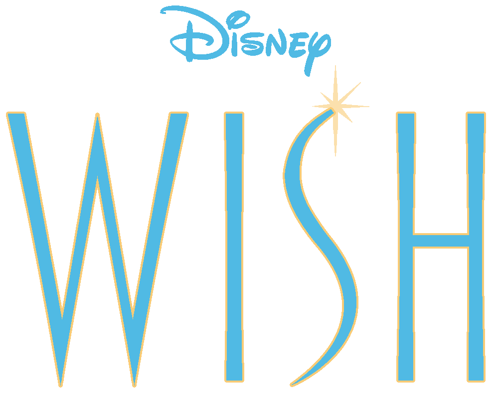 wish
