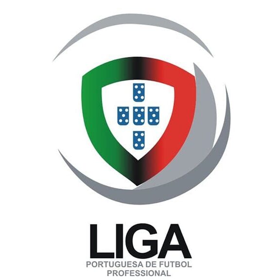 primeira liga