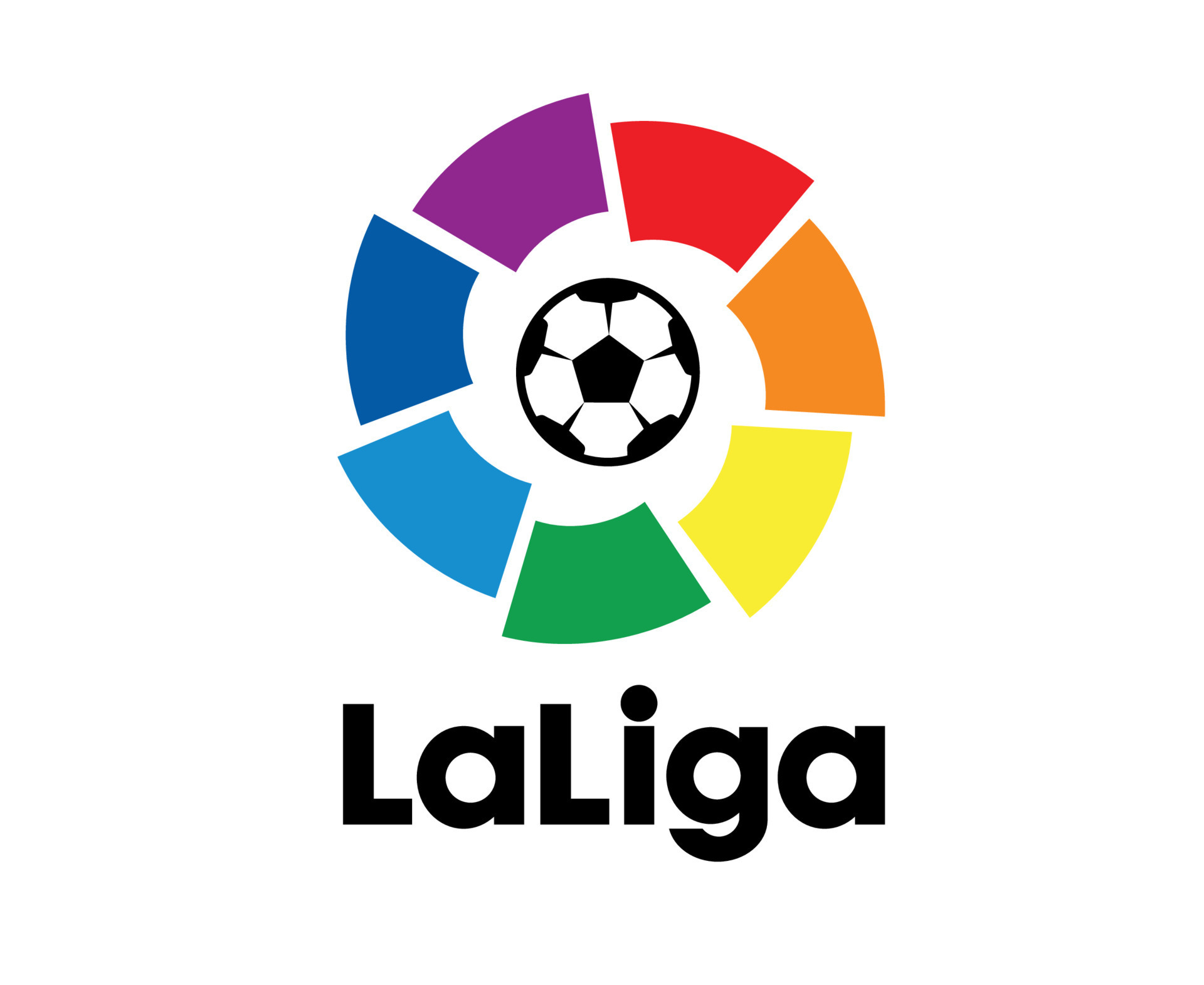 la liga